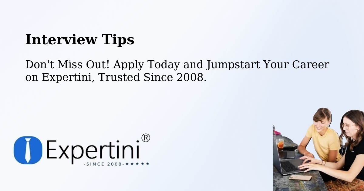 Interview Tips & Techniques for Job Seekers – Igreja Nova - Igreja Nova, Portugal Jobs Expertini